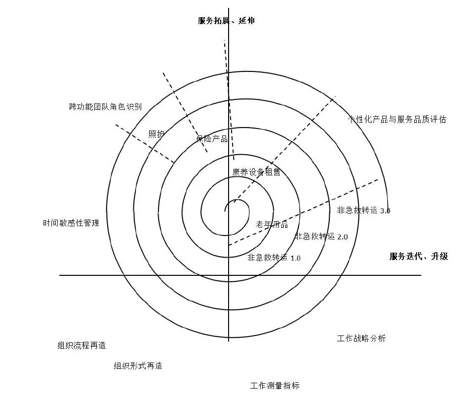 微信图片_20211111141337.jpg